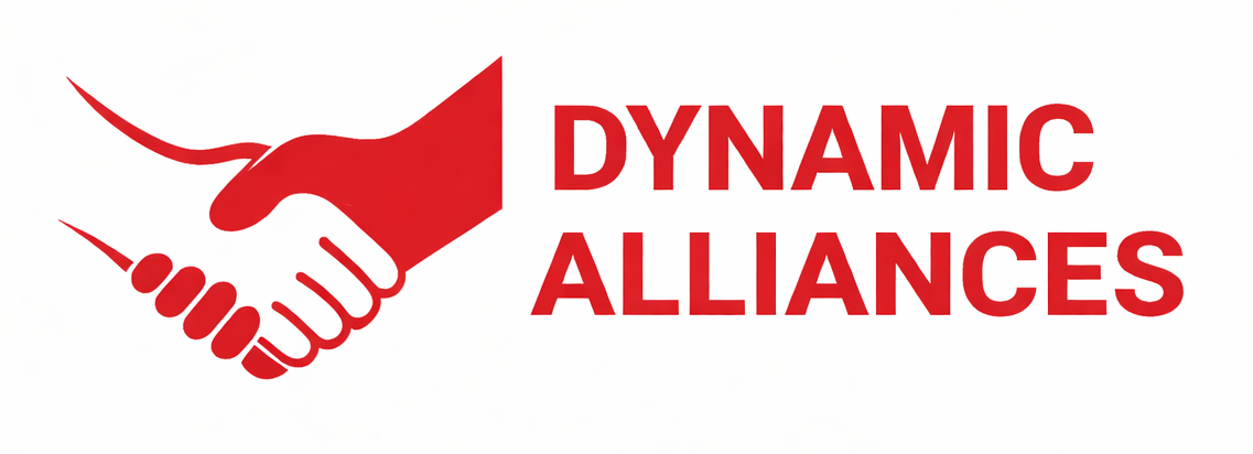 Dynamic Alliances